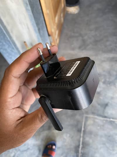 MI WIFI ACCESS POINT PRO