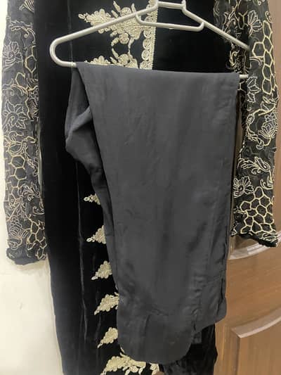 Batik brand