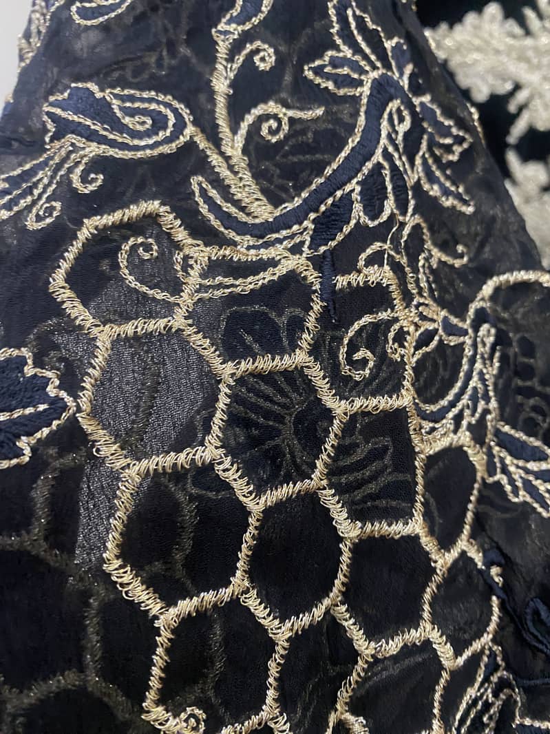Batik brand 2