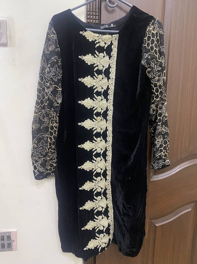 Batik brand 3