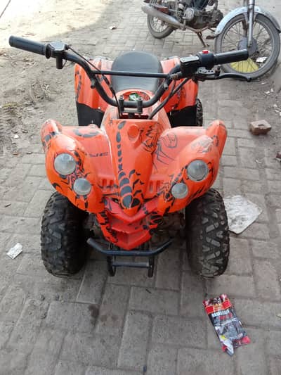 car s urgent sale