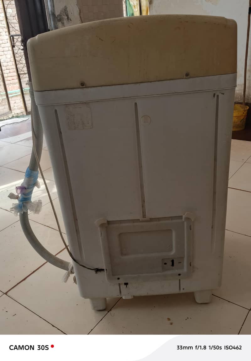 good condition 1