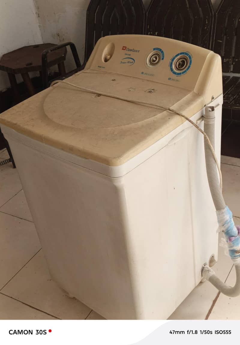 good condition 2