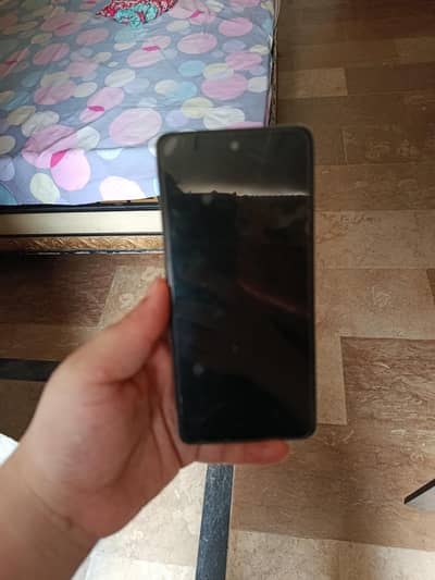 Samsung a52