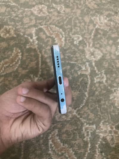 Vivo Y02s