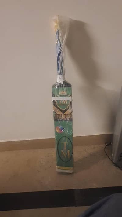 cricket bat for sale