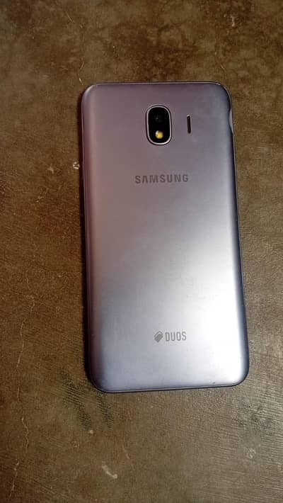 Samsung Mobile S10