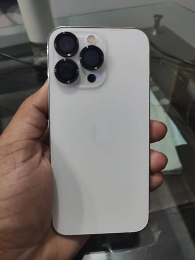iPhone 13 Pro 128GB Non Pta | Condition 09/10