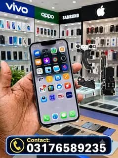 iPhone XR XS Max 11 Pro Max 12 13 14 15 16 17 Pro Max Boards Available