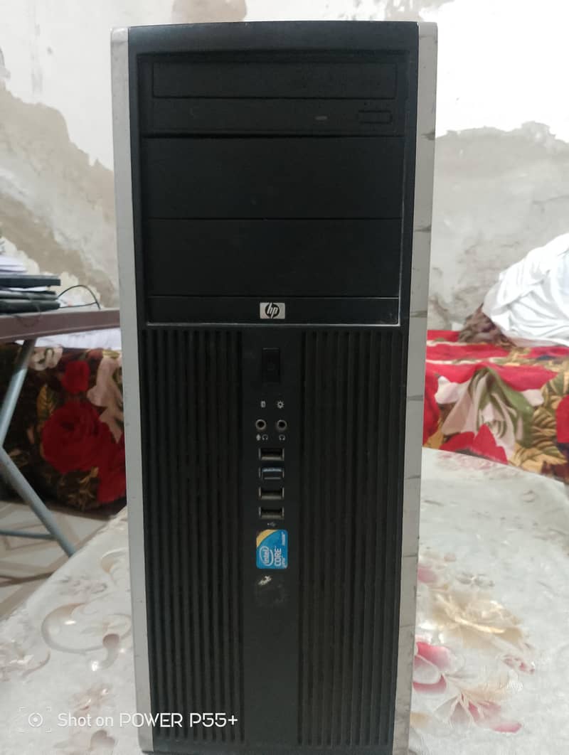 1595848 3