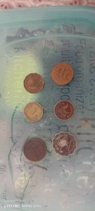 old coins for sale