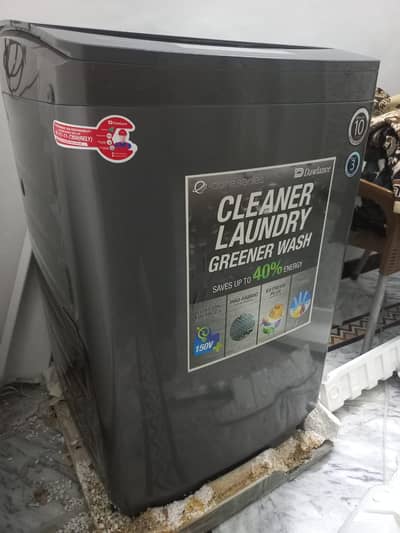 urgent sale brand new