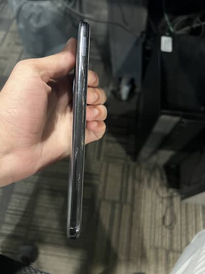 Xiaomi Redmi Note 11