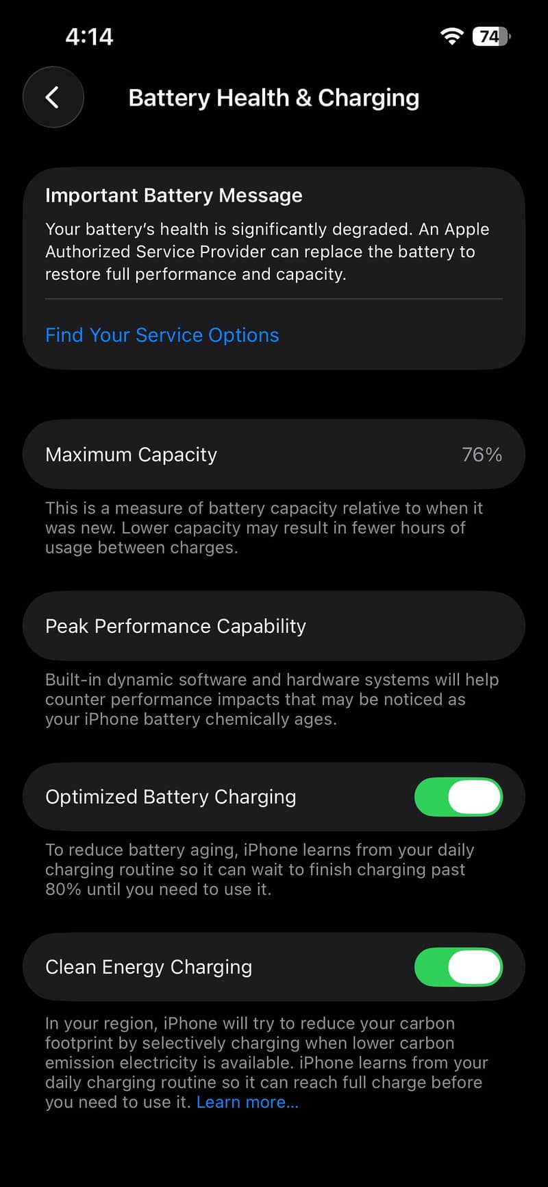 Apple iPhone 14 0