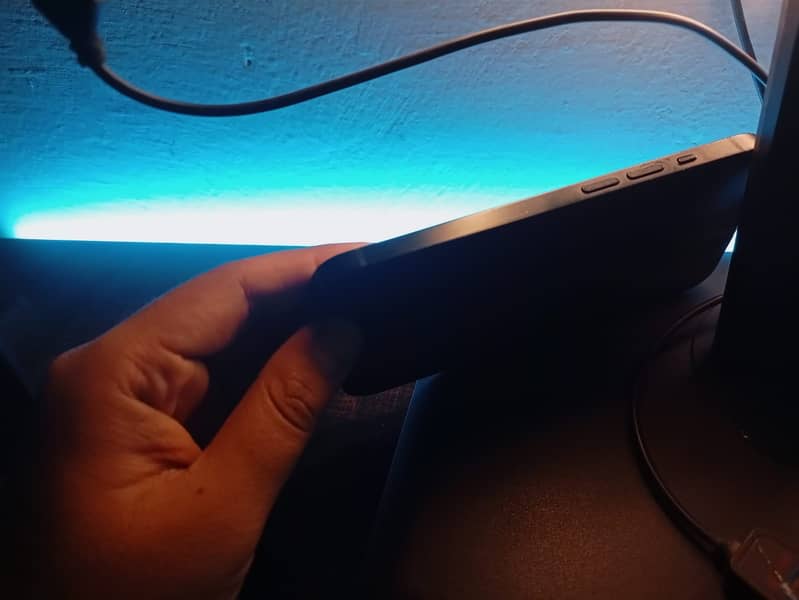Apple iPhone 14 2