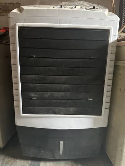 Air cooler for sale