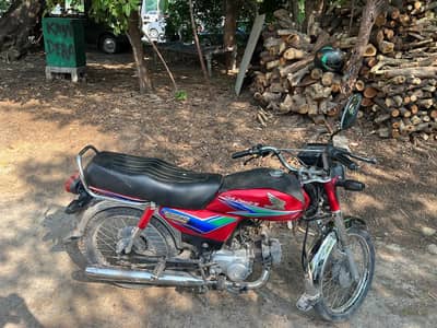 2013 model first owner islamabad num