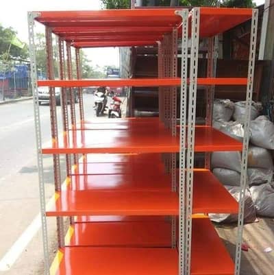 racks,steel racks,storage racks,warehouse racks,super store racks