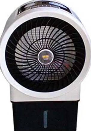 air cooler for sell just like new just like brand new only 1 season us
