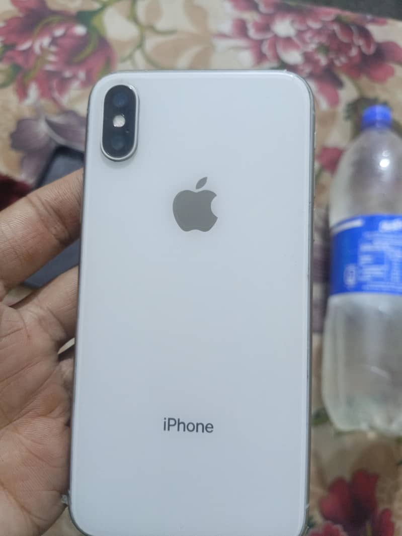 iphone 1