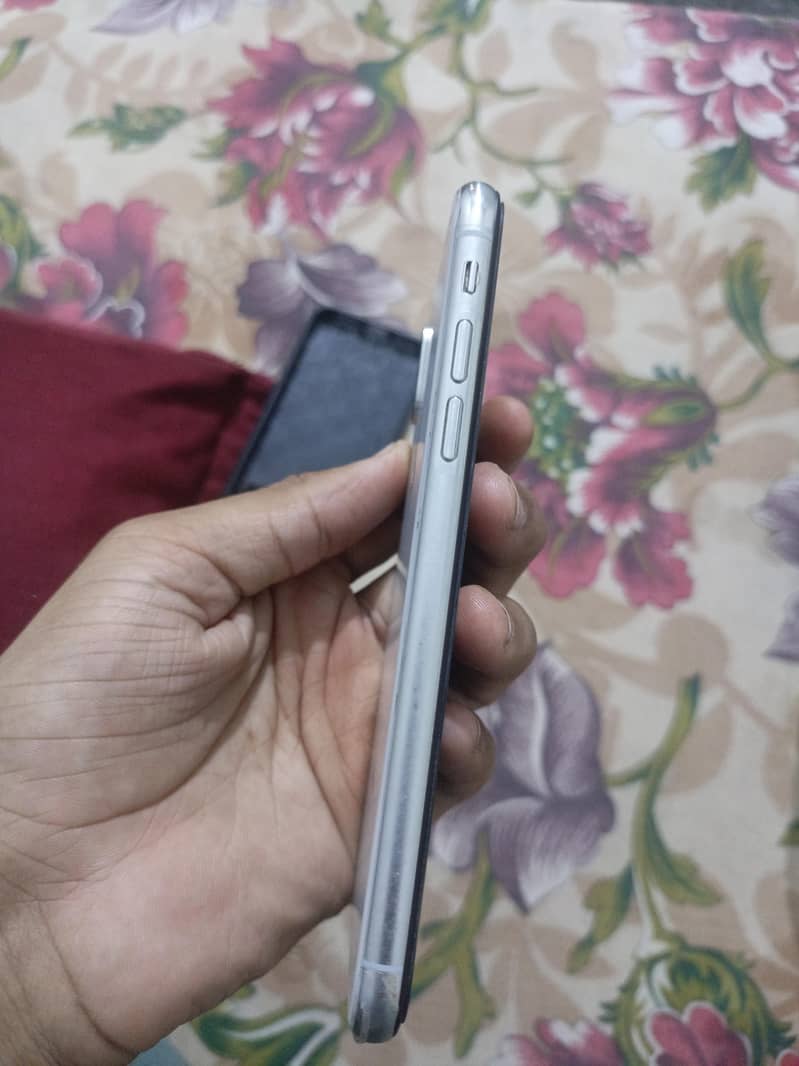 iphone 2