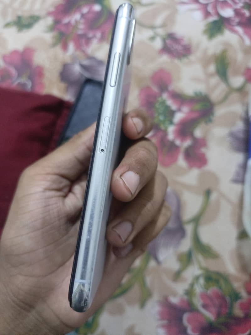 iphone 3