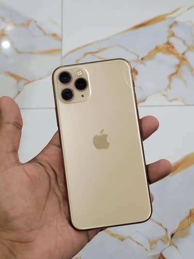 iphone 11 pro 256gb