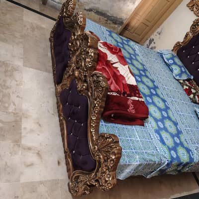 Urgent Used furniture for sale