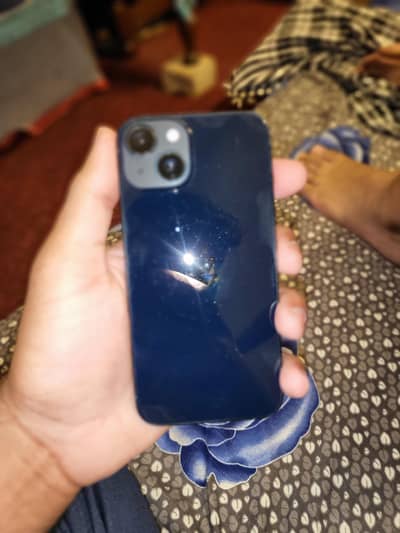 Iphone 14 For Sale Urgently