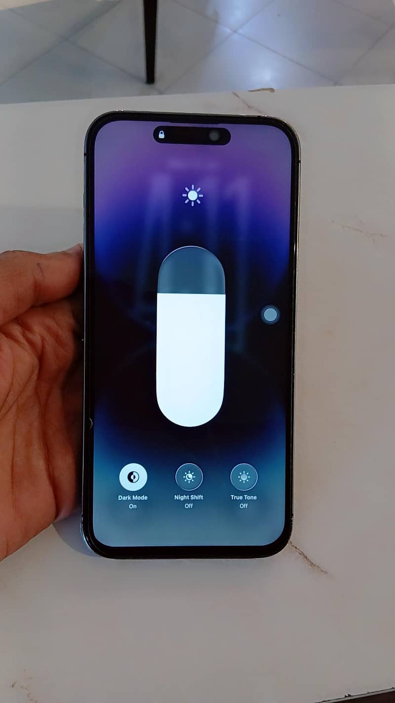 iphone 14 pro max 1