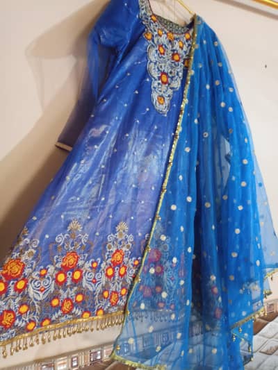 party wear dresses