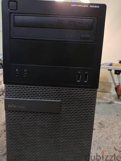 Core i5 gaming pc