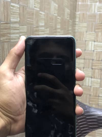 Tecno Camon 17 (6GB RAM / 128GB Storage) For Sale