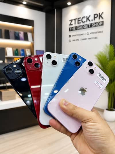 Iphone All Models 11,12,13,14,15,16,17 Pixel All Models