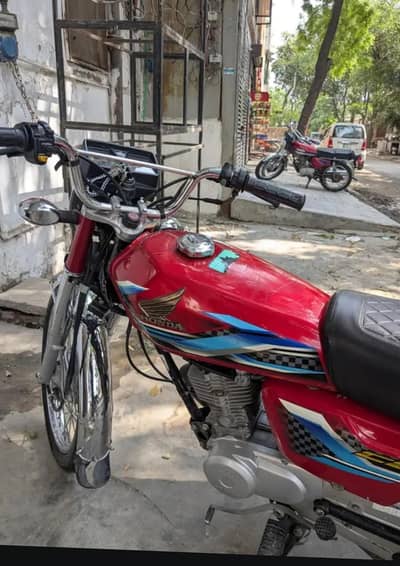 urgent sale contact us 03278840956