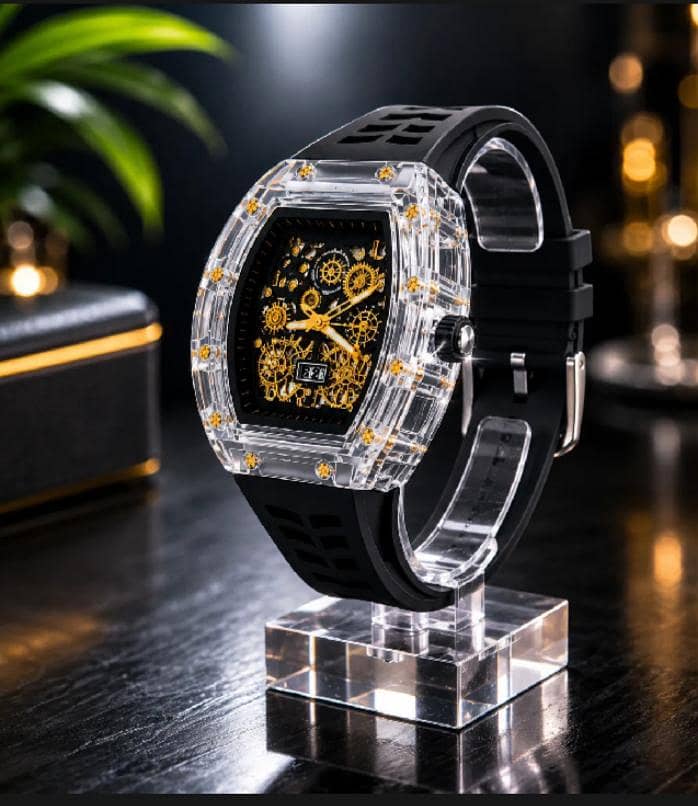 watch 0