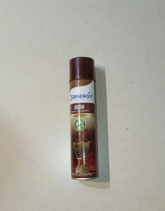 CAR AIR FRESHENER ROOM FRESHENER ROOM SPRAY AROMA THERAPY Washroom Bathroom Office Room Car Air Freshener FRESH SCENT FRAGNANCE 300ML