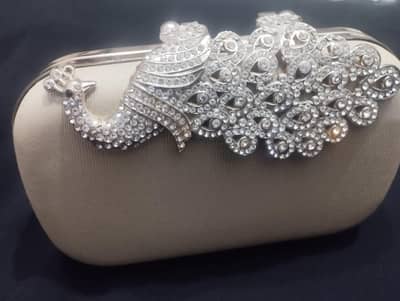 2bags for sale