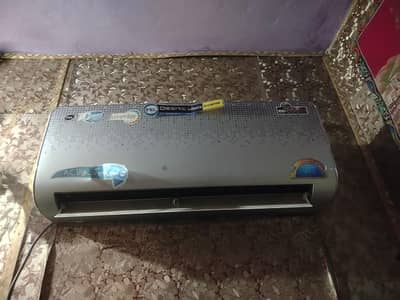 pel inverter ac 1 ton
