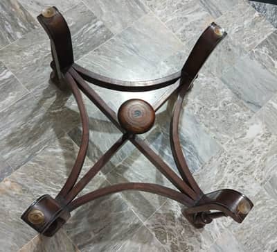 used table but good condition