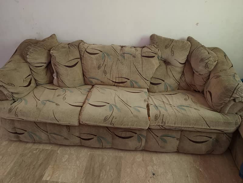 sofa set 0