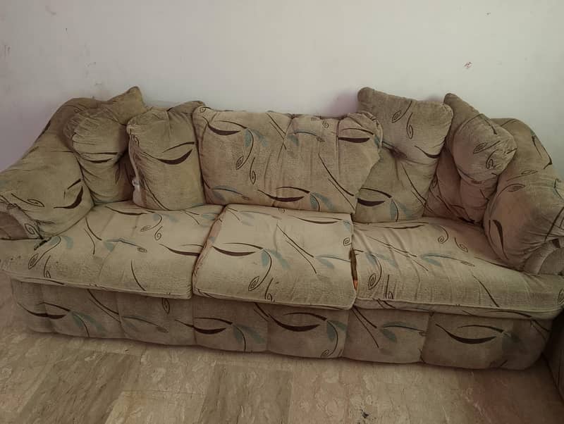 sofa set 1
