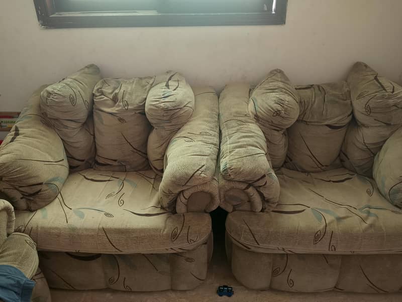 sofa set 2