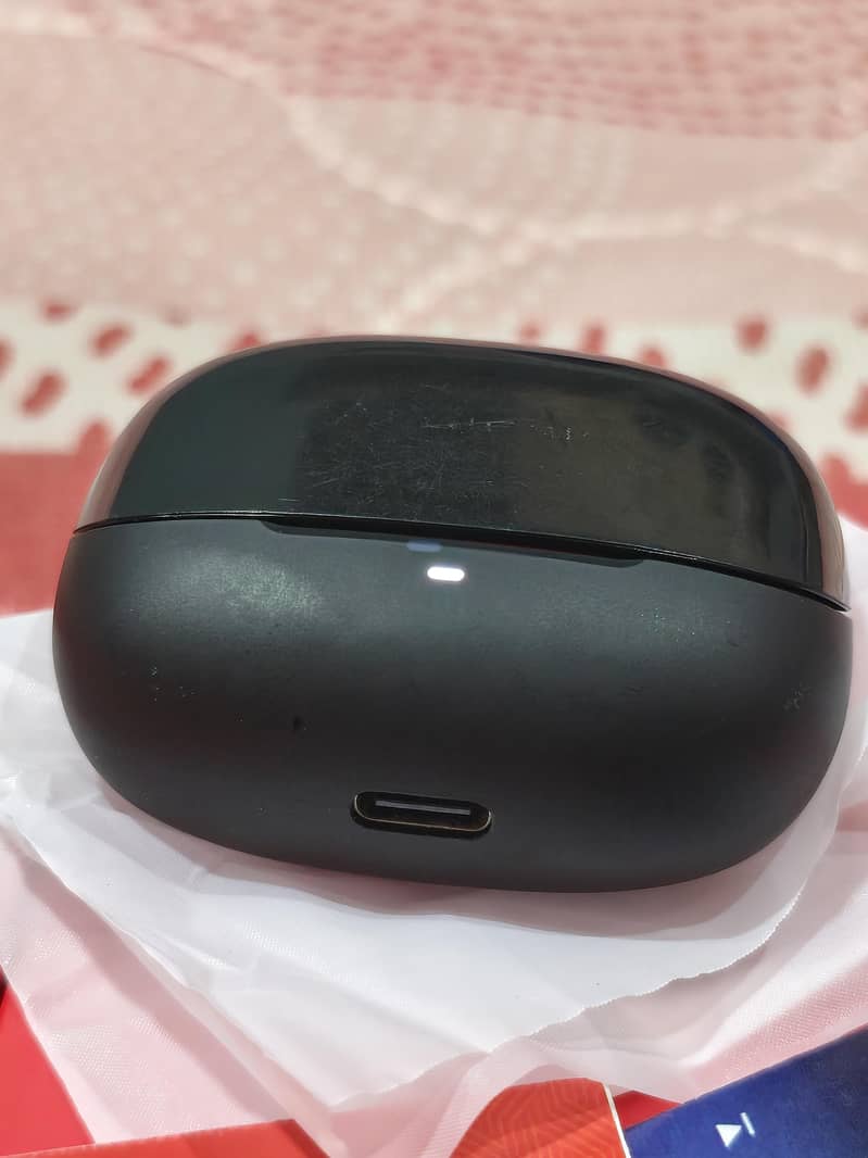 Audionic 730 1