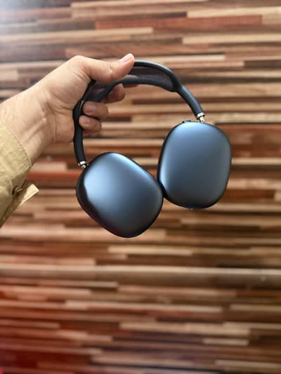 airpods max 2