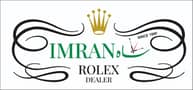 IMRAN shah
