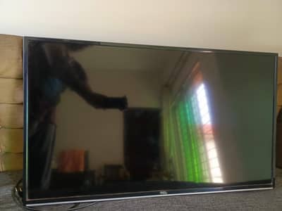 tcl smart tv