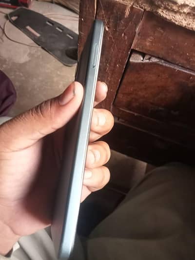 Motorola Moto G5G 2024