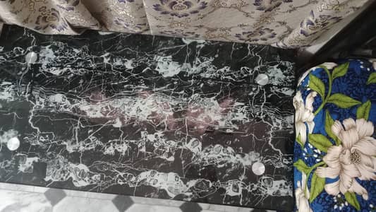 table for sale