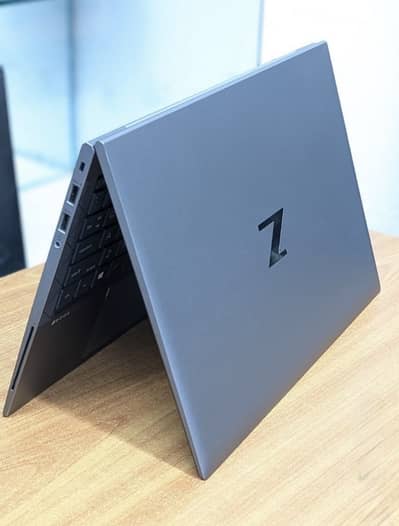HP Zbook Firefly G8 | 16 GB Ram | 512GB SSD | BRAND NEW